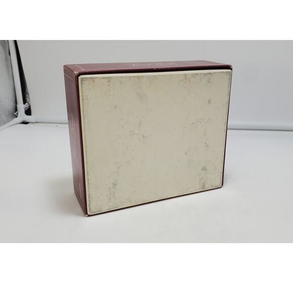 Trivial Pursuit Baby Boomer Edition Subsidiary Card Set For Master Game VTG 1983 - Picture 6 of 6